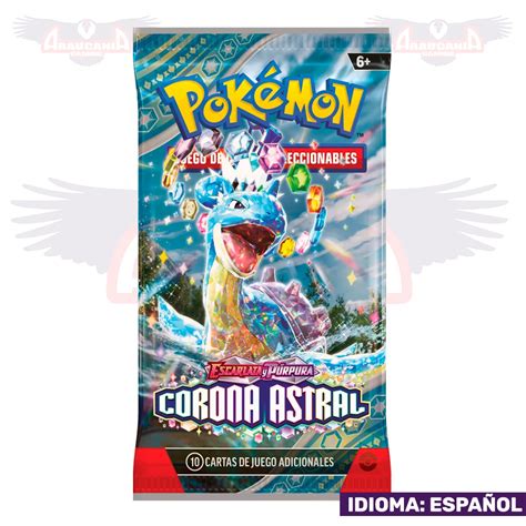 jdc pokémon|Iba pa.